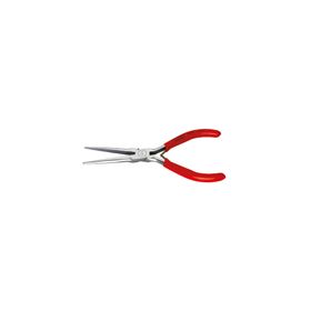 CER-PA NORM 2001 46 0150 150 mm Mikro Elektronikçi İğne Kargaburun