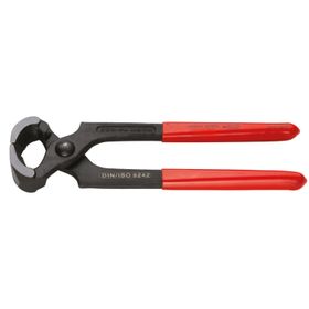 CER-PA NORM 2003 48 0200 200 mm Marangoz Kerpeteni