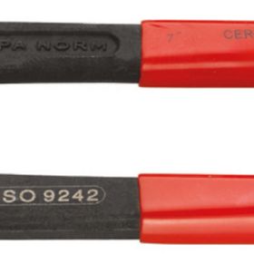 CER-PA NORM 2003 48 0200 200 mm Marangoz Kerpeteni