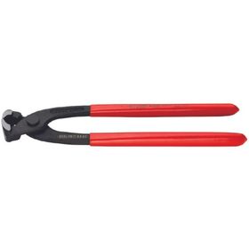 CER-PA NORM 2004 48 0280 280 mm Betoncu Kerpeteni