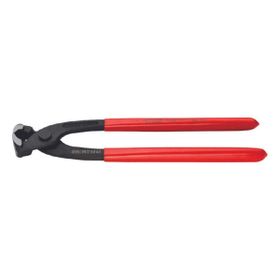 CER-PA NORM 2004 48 0280 280 mm Betoncu Kerpeteni