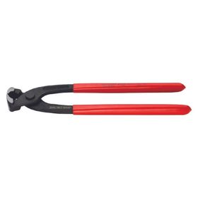 CER-PA NORM 2004 48 0280 280 mm Betoncu Kerpeteni