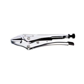 CER-PA NORM 2005 49 0024 Düz Ağızlı 240 mm Ayarlı Pense