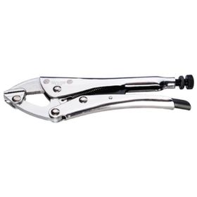 CER-PA NORM 2005 50 0240 Özel Ağızlı 240 mm Ayarlı Pense