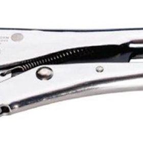 CER-PA NORM 2005 50 0240 Özel Ağızlı 240 mm Ayarlı Pense