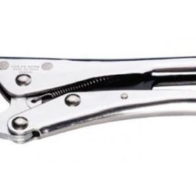 CER-PA NORM 2005 50 0240 Özel Ağızlı 240 mm Ayarlı Pense
