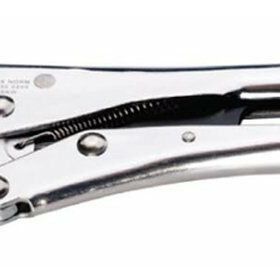 CER-PA NORM 2005 50 0240 Özel Ağızlı 240 mm Ayarlı Pense