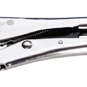 CER-PA NORM 2005 50 0240 Özel Ağızlı 240 mm Ayarlı Pense