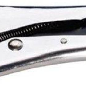 CER-PA NORM 2005 50 0240 Özel Ağızlı 240 mm Ayarlı Pense