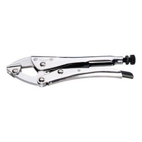 CER-PA NORM 2005 50 0240 Özel Ağızlı 240 mm Ayarlı Pense