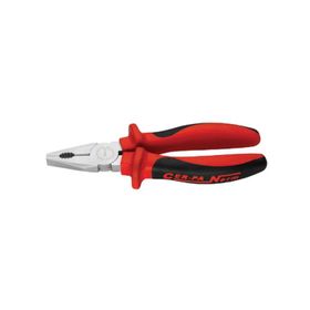 CER-PA NORM 2k 180 mm Kombine Pense
