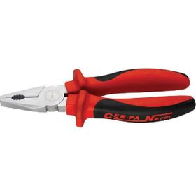 CER-PA NORM 2k 180 mm Kombine Pense