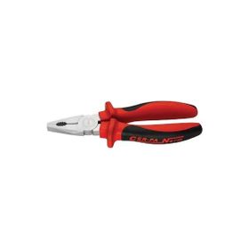 CER-PA NORM 2k 180 mm Kombine Pense