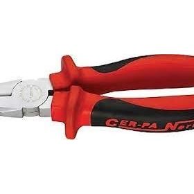 CER-PA NORM 2k 180 mm Kombine Pense