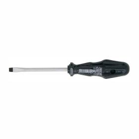CER-PA NORM 3x80 mm Klass Düz Uçlu Tornavida