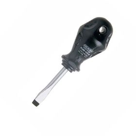 CER-PA NORM 4x25 mm Klass Düz Uçlu Tornavida
