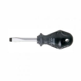 CER-PA NORM 4x25 mm Klass Düz Uçlu Tornavida
