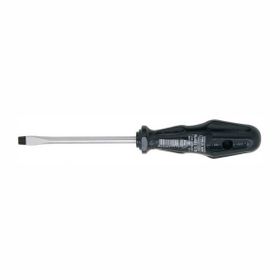 CER-PA NORM 4x80 mm Klass Düz Uçlu Tornavida