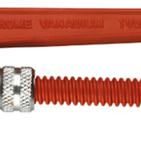 CER-PA NORM 5000 48 0425 1 1/2 in. 425 mm 90 Maşalı Boru Anahtarı