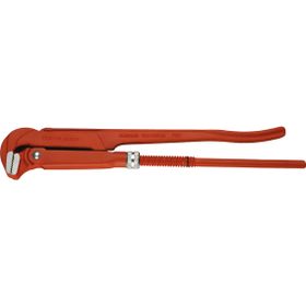 CER-PA NORM 5000 48 0425 1 1/2 in. 425 mm 90 Maşalı Boru Anahtarı