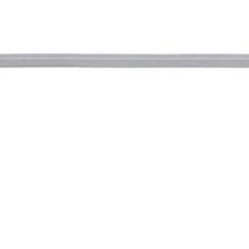 Cer-pa Norm 5x150 mm X-Plus T Saplı Allen Anahtar