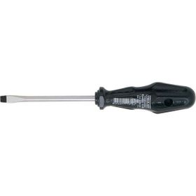 CER-PA NORM 6x125 mm Klass Düz Uçlu Tornavida