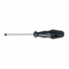 CER-PA NORM 6x150 mm Klass Düz Uçlu Tornavida