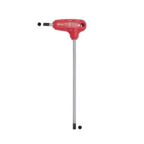 Cer-pa Norm 6x150 mm X-Plus T Saplı Allen Anahtar