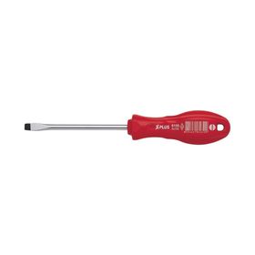 CER-PA NORM 6x25 mm Düz Uçlu Tornavida