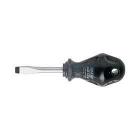 CER-PA NORM 6x25 mm Düz Uçlu Tornavida