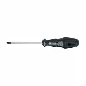 CER-PA NORM 7.0 PH2x150 mm Klass Yıldız Uçlu Tornavida