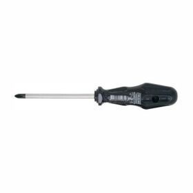 CER-PA NORM 7.0 PH2x150 mm Klass Yıldız Uçlu Tornavida
