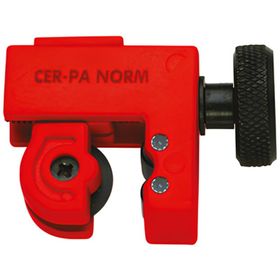CER-PA NORM 8001 67 3016 3-16 mm Mini Bakır Boru Kesici