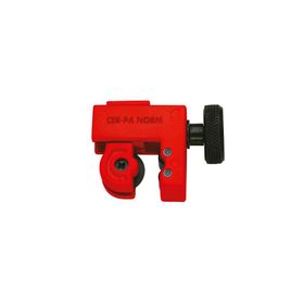 CER-PA NORM 8001 67 3016 3-16 mm Mini Bakır Boru Kesici
