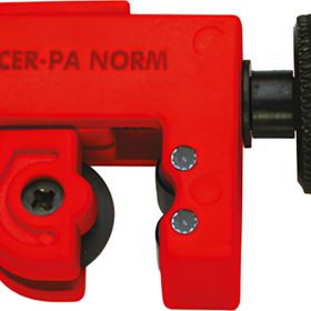 CER-PA NORM 8001 67 3016 3-16 mm Mini Bakır Boru Kesici