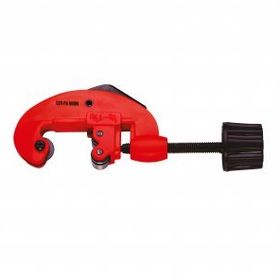 CER-PA NORM 8001 67 3028 3-28 mm Bakır Boru Kesici