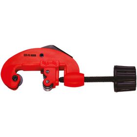 CER-PA NORM 8001 67 3028 3-28 mm Bakır Boru Kesici