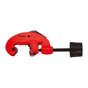 CER-PA NORM 8001 67 3028 3-28 mm Bakır Boru Kesici