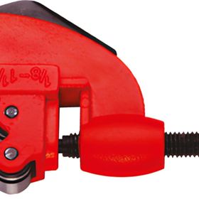 CER-PA NORM 8001 67 3028 3-28 mm Bakır Boru Kesici