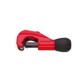 CER-PA NORM 8001 67 6035 6-35 mm Teleskobik Bakır Boru Kesici