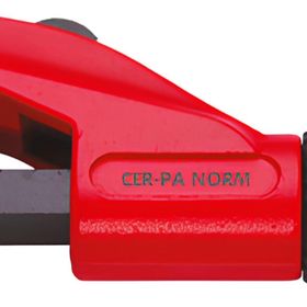 CER-PA NORM 8001 67 6035 6-35 mm Teleskobik Bakır Boru Kesici