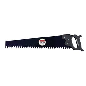 CER-PA NORM 8004 65 4004 Xplus Plastik Saplı 50 cm Gaz Beton Testeresi