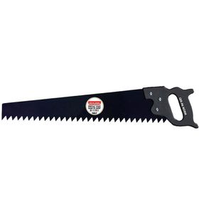 CER-PA NORM 8004 65 4102 Xplus Plastik Saplı 50 cm Pala Testere