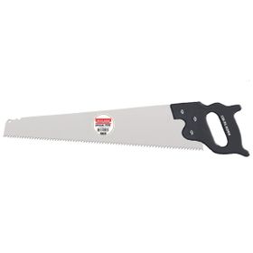 CER-PA NORM 8004 65 4102 Xplus Plastik Saplı 50 cm Pala Testere