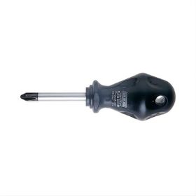 CER-PA NORM PH2 45 mm Yıldız Uçlu Tornavida