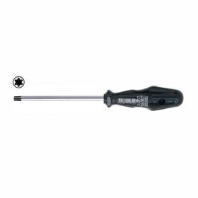 CER-PA NORM T27x115 mm Klass Torx Uçlu Tornavida