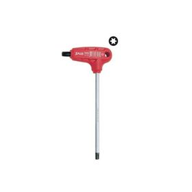 CER-PA NORM T30 x 150 mm X-Plus T Saplı Torx Allen Anahtar