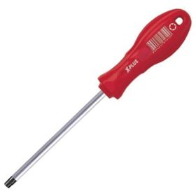 CER-PA NORM T30 X-Plus 115 mm Torx Uçlu Tornavida