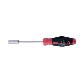 CER-PA NORM X-Plus 12x125 mm Lokma Uçlu Tornavida