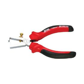 CER-PA NORM X Plus 160 mm Kablo Sıyırma Pensesi